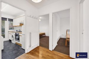 Photo 16- click for photo gallery